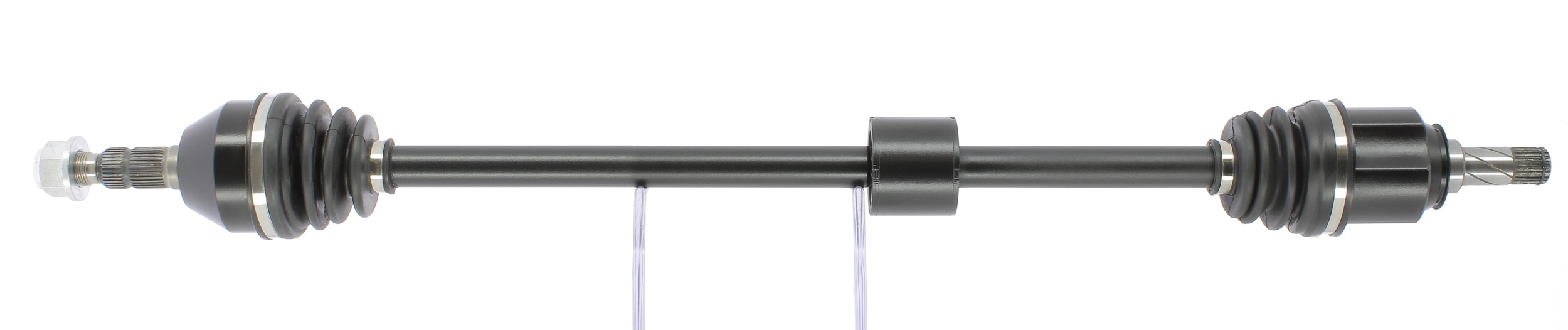 Drive Shaft (5713)