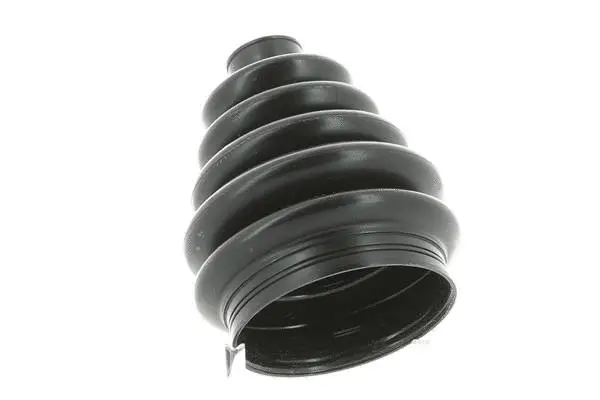 Bellow Kit, drive shaft (1402)