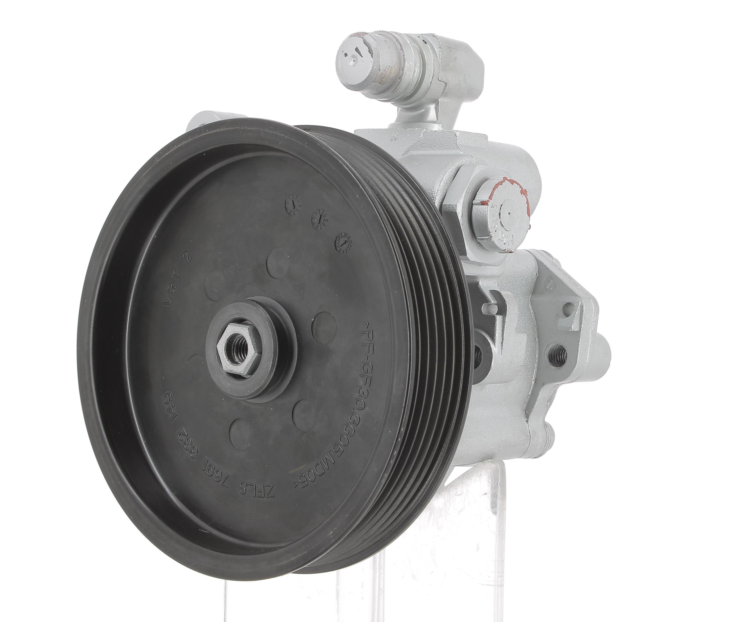 Hydraulic Pump, steering (135392)