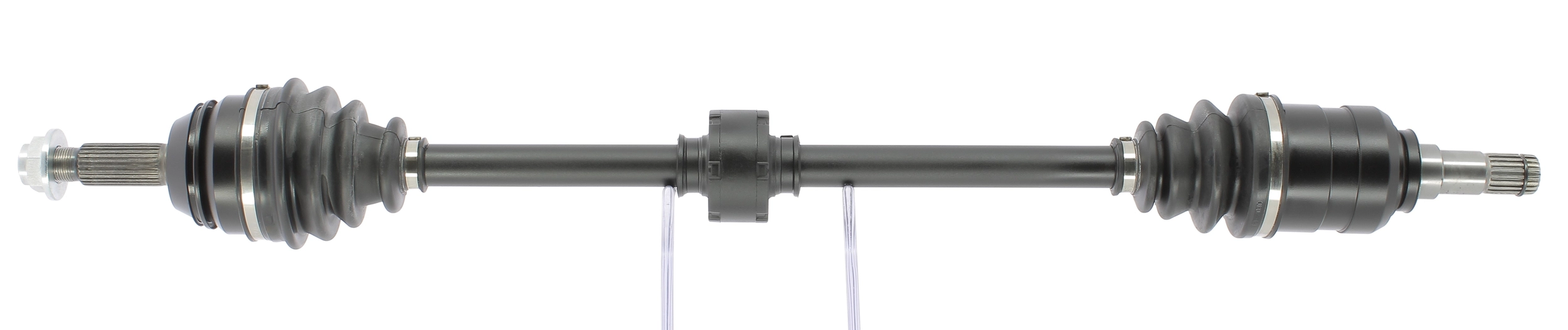 Drive Shaft (7165)