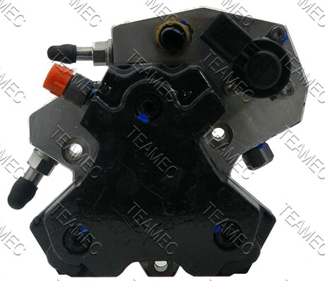 High Pressure Pump (874049)