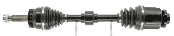 Drive Shaft (7041Z)