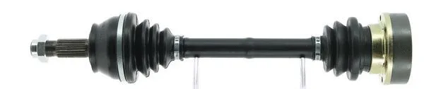 Drive Shaft (5446)