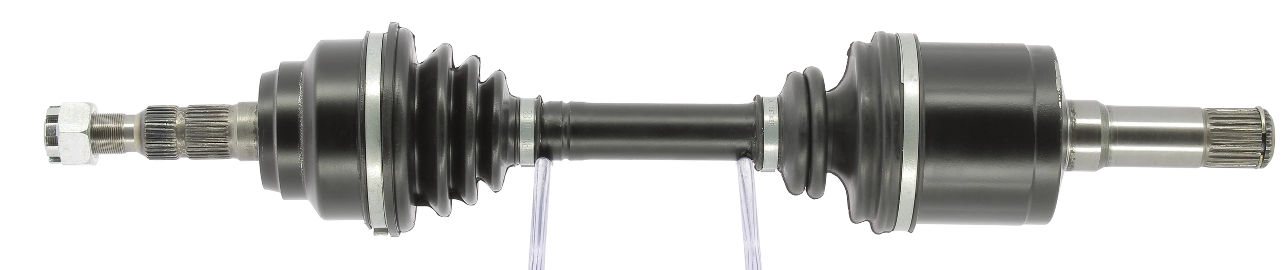 Drive Shaft (5710)
