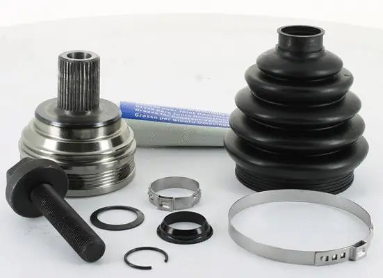 Joint Kit, drive shaft (6557N)