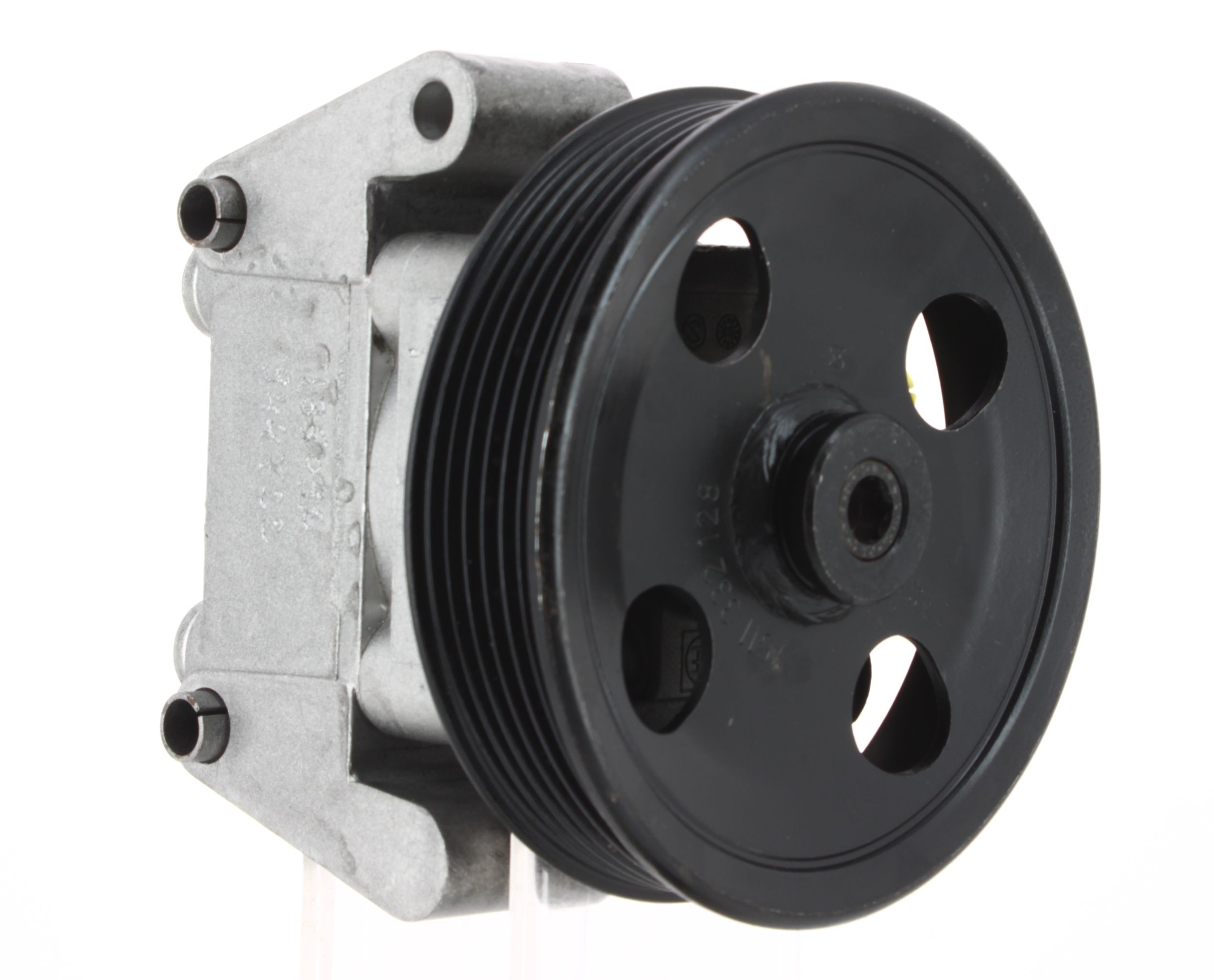 Hydraulic Pump, steering (135092)