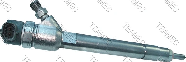 Injector Nozzle (810263)