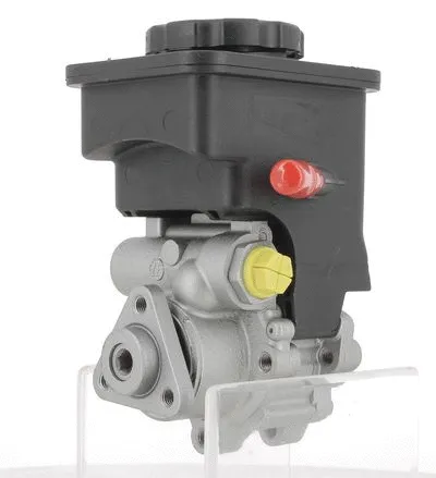 Hydraulic Pump, steering (131466)