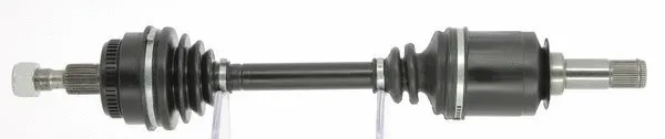Drive Shaft (7423Z)