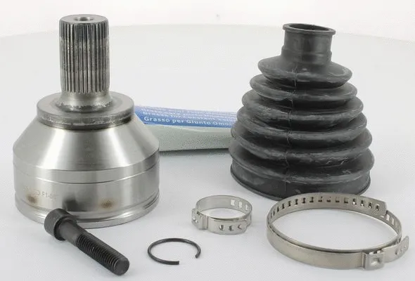 Joint Kit, drive shaft (6945)