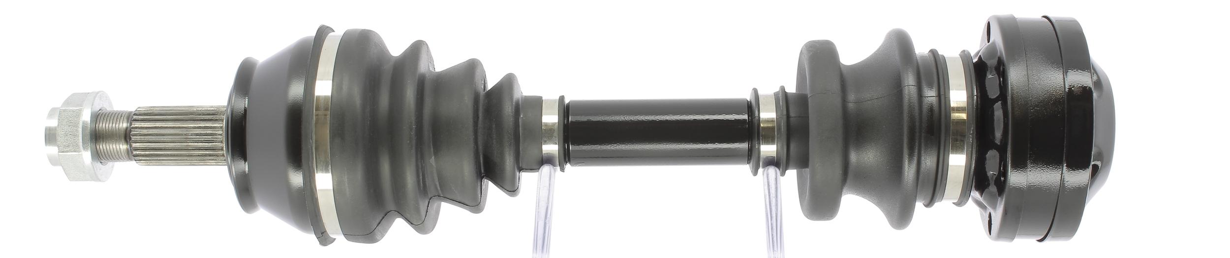 Drive Shaft (5761)