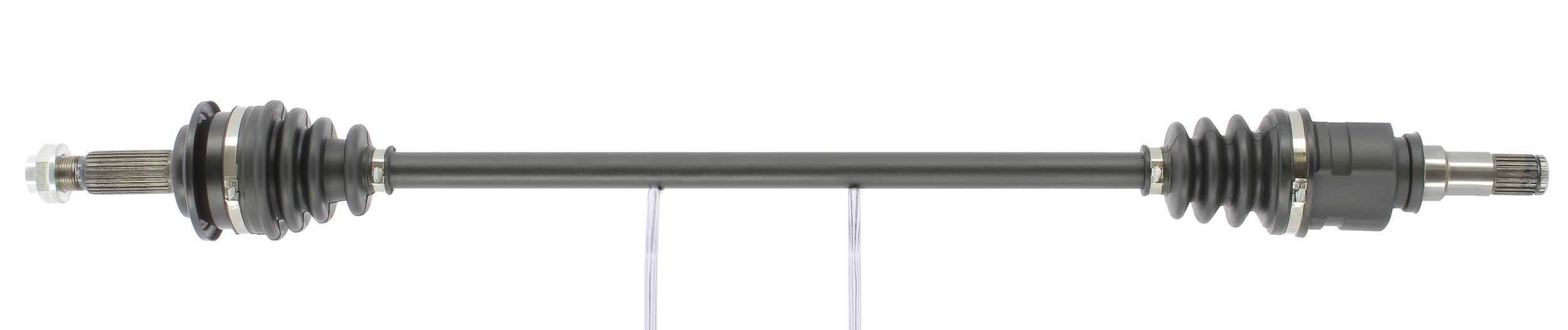 Drive Shaft (7492)
