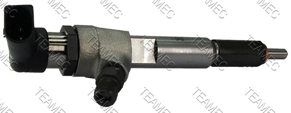 Injector Nozzle (811023)