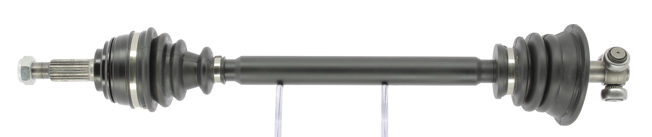 Drive Shaft (5515)