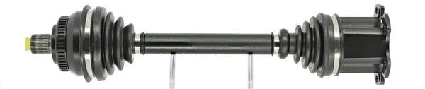 Drive Shaft (5355Z)