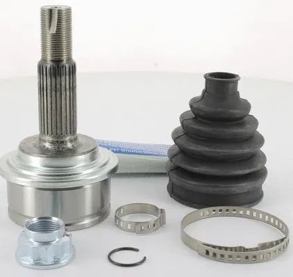 Joint Kit, drive shaft (6851)