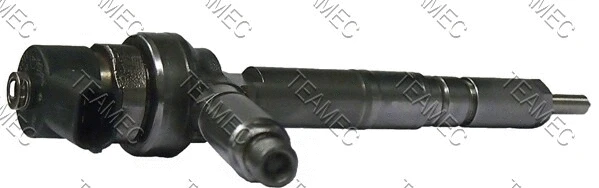 Injector Nozzle (810109)