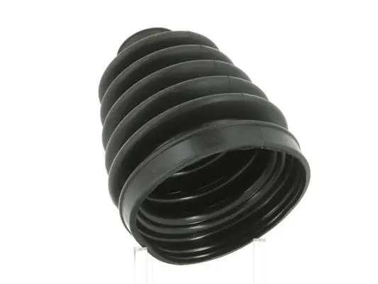 Bellow Kit, drive shaft (1193)