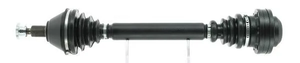 Drive Shaft (5878)