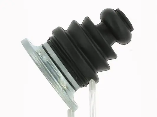 Bellow Kit, drive shaft