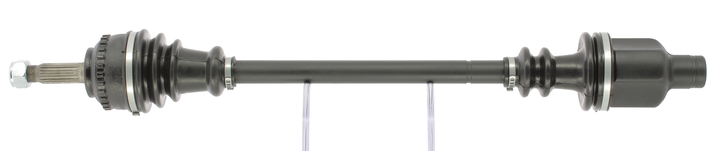 Drive Shaft (5068Z1)
