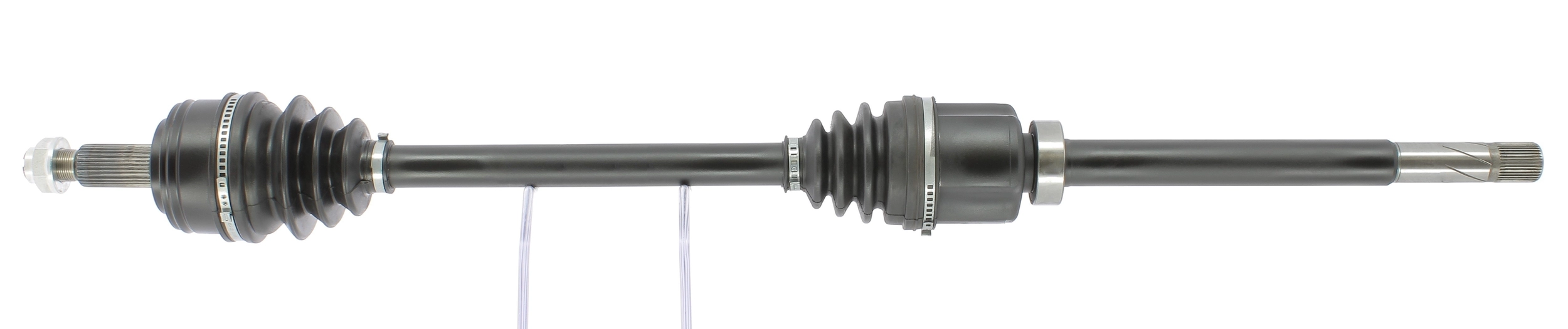 Drive Shaft (50789)