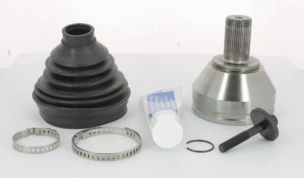 Joint Kit, drive shaft (6671)