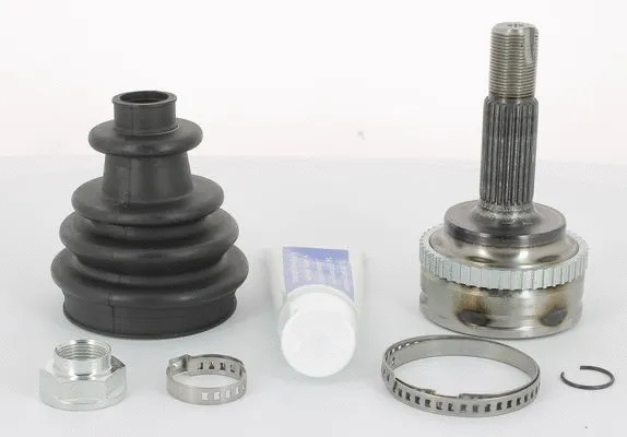 Joint Kit, drive shaft (6870)