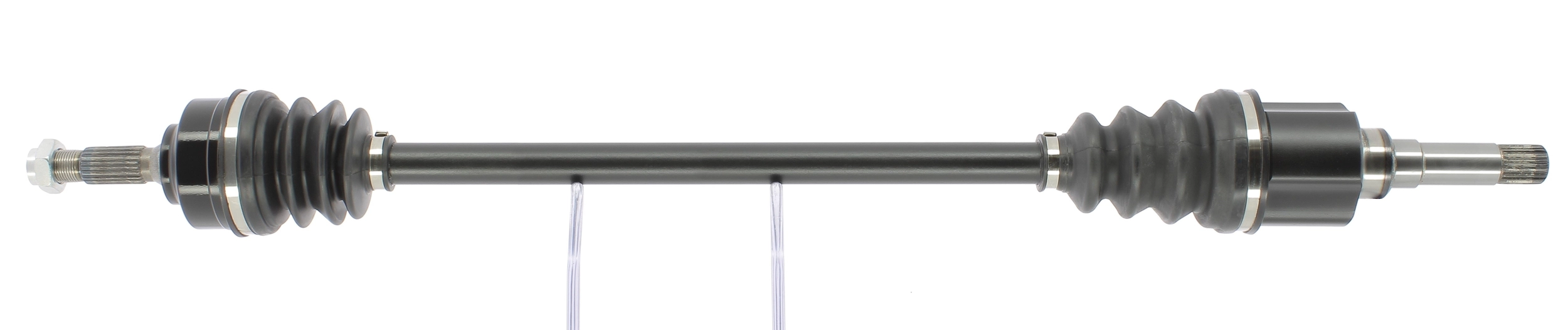 Drive Shaft (7388)