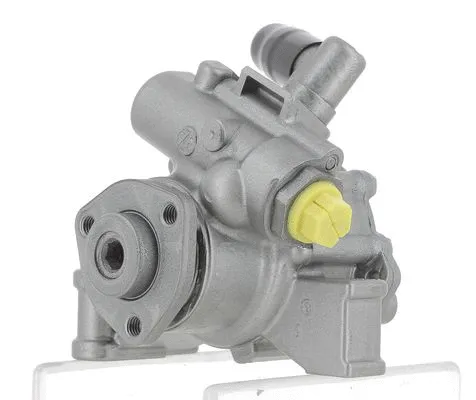 Hydraulic Pump, steering (139001)