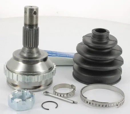 Joint Kit, drive shaft (6445)