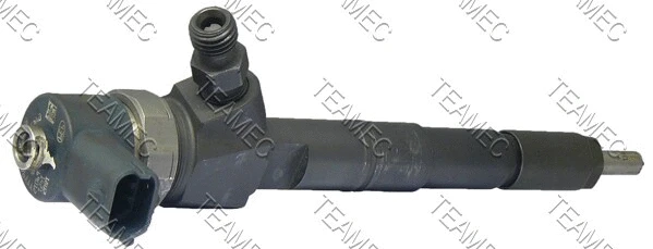 Injector Nozzle (810124)