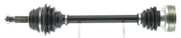 Drive Shaft (5212)