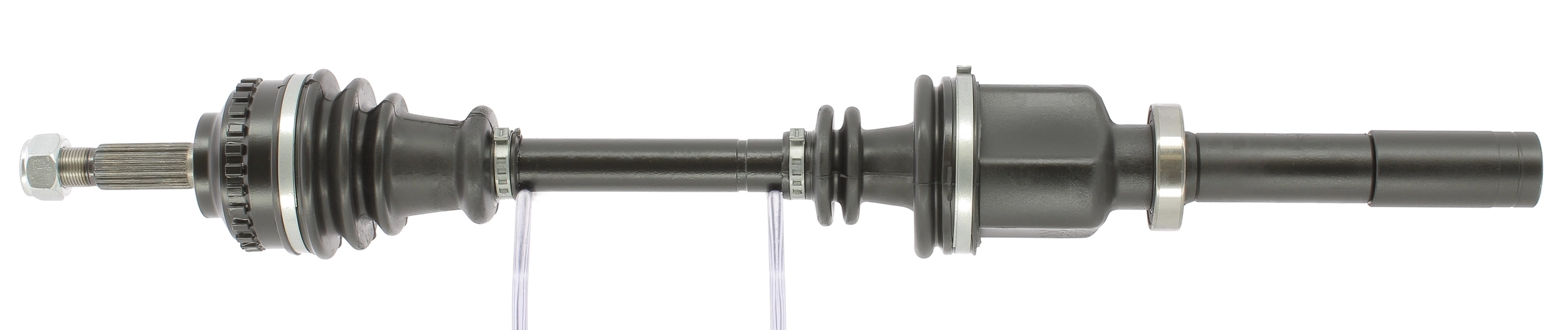 Drive Shaft (5524Z1)