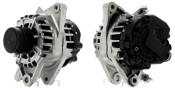 Alternator (9030)
