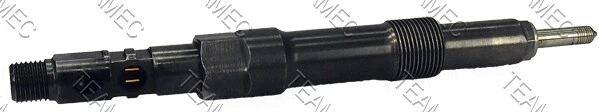 Injector Nozzle (812038)