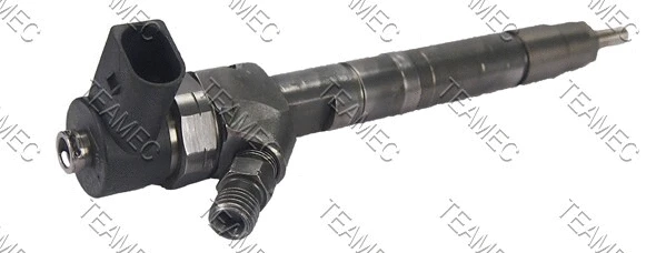 Injector Nozzle (810075)