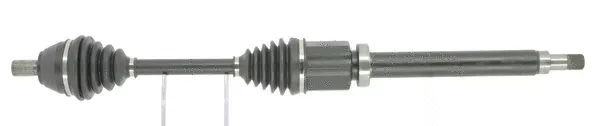 Drive Shaft (50666)