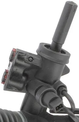 Steering Gear