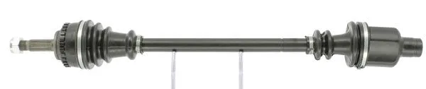 Drive Shaft (5073Z1)
