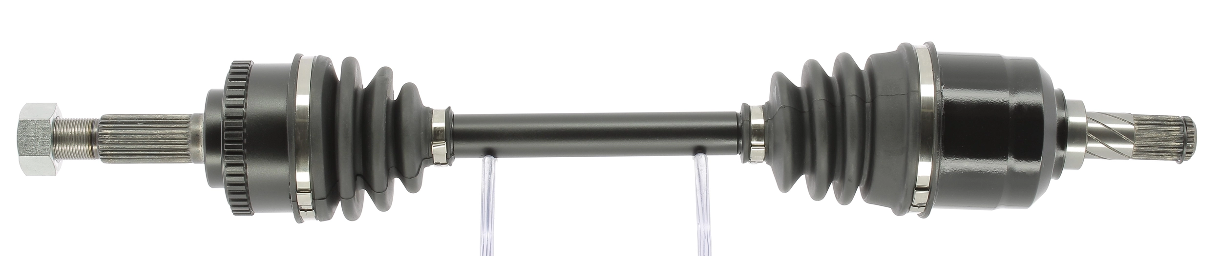 Drive Shaft (7214Z)