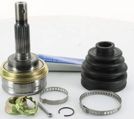 Joint Kit, drive shaft (6409)