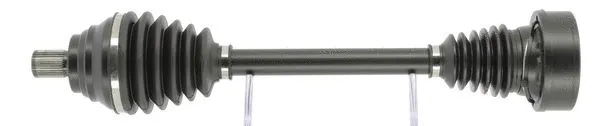 Drive Shaft (50475)