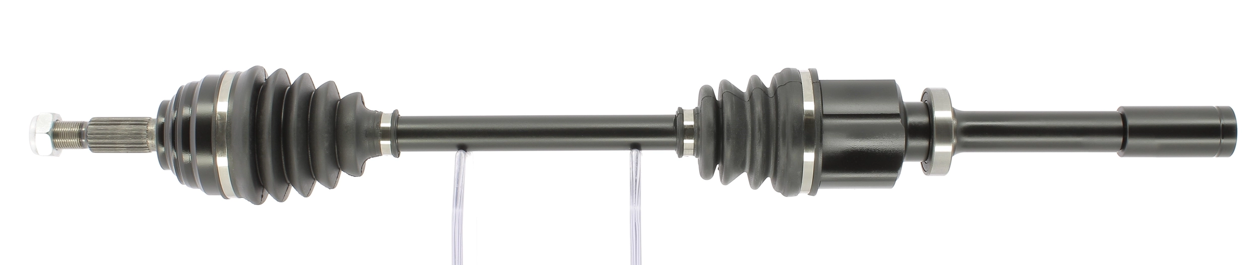 Drive Shaft (7947)