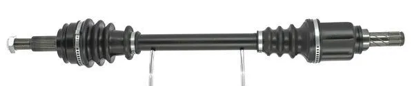 Drive Shaft (5599)