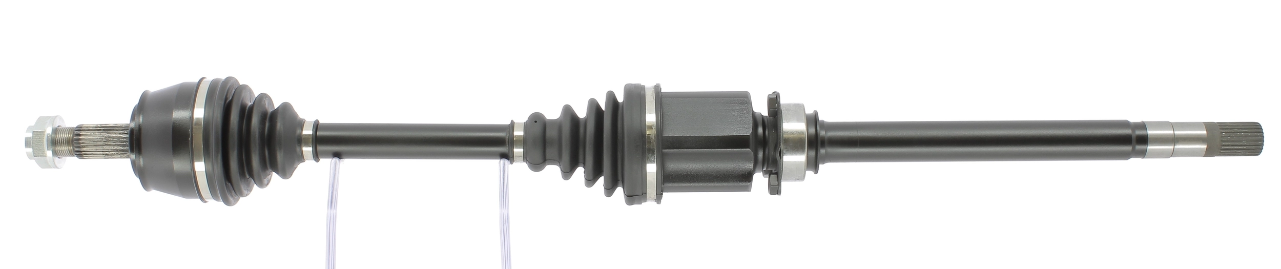 Drive Shaft (5096)