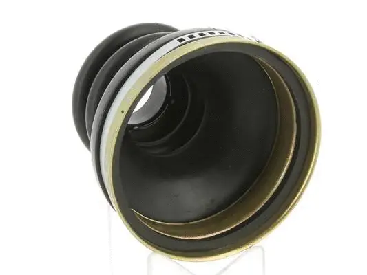 Bellow Kit, drive shaft (1223)