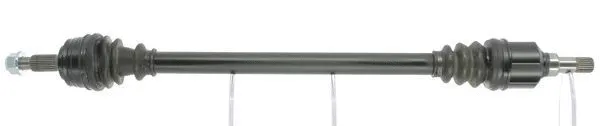 Drive Shaft (50439)