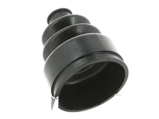 Bellow Kit, drive shaft (1299)