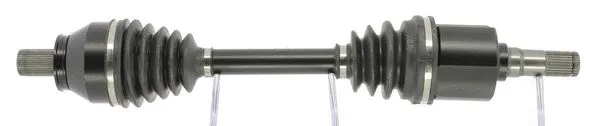 Drive Shaft (50625)